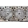 CUMMINS ISX12 Cylinder Head thumbnail 6