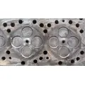CUMMINS ISX12 Cylinder Head thumbnail 7