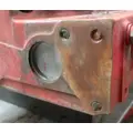 CUMMINS ISX12 Cylinder Head thumbnail 8
