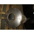 CUMMINS ISX12 DPF (Diesel Particulate Filter) thumbnail 1
