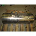 CUMMINS ISX12 DPF (Diesel Particulate Filter) thumbnail 2