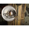 CUMMINS ISX12 DPF (Diesel Particulate Filter) thumbnail 3