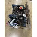 CUMMINS ISX12 DPF (Diesel Particulate Filter) thumbnail 1
