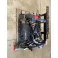CUMMINS ISX12 DPF (Diesel Particulate Filter) thumbnail 2