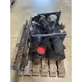 CUMMINS ISX12 DPF (Diesel Particulate Filter) thumbnail 3