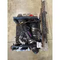 CUMMINS ISX12 DPF (Diesel Particulate Filter) thumbnail 4