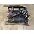 CUMMINS ISX12 DPF (Diesel Particulate Filter) thumbnail 5