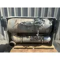 CUMMINS ISX12 DPF (Diesel Particulate Filter) thumbnail 2