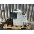 CUMMINS ISX12 DPF (Diesel Particulate Filter) thumbnail 3