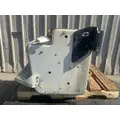 CUMMINS ISX12 DPF (Diesel Particulate Filter) thumbnail 4