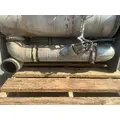 CUMMINS ISX12 DPF (Diesel Particulate Filter) thumbnail 5