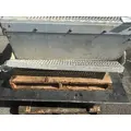 CUMMINS ISX12 DPF (Diesel Particulate Filter) thumbnail 6