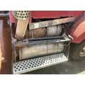 CUMMINS ISX12 DPF (Diesel Particulate Filter) thumbnail 1