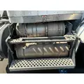 CUMMINS ISX12 DPF (Diesel Particulate Filter) thumbnail 1