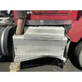 CUMMINS ISX12 DPF (Diesel Particulate Filter) thumbnail 1