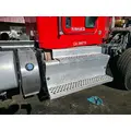 CUMMINS ISX12 DPF (Diesel Particulate Filter) thumbnail 1