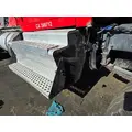 CUMMINS ISX12 DPF (Diesel Particulate Filter) thumbnail 2