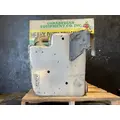 CUMMINS ISX12 DPF (Diesel Particulate Filter) thumbnail 4