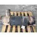 CUMMINS ISX12 DPF ASSEMBLY (DIESEL PARTICULATE FILTER) thumbnail 1
