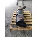 CUMMINS ISX12 DPF ASSEMBLY (DIESEL PARTICULATE FILTER) thumbnail 2