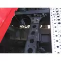 CUMMINS ISX12 DPF ASSEMBLY (DIESEL PARTICULATE FILTER) thumbnail 1