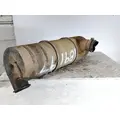 CUMMINS ISX12 DPF ASSEMBLY (DIESEL PARTICULATE FILTER) thumbnail 2