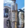 CUMMINS ISX12 DPF ASSEMBLY (DIESEL PARTICULATE FILTER) thumbnail 1