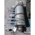 CUMMINS ISX12 DPF ASSEMBLY (DIESEL PARTICULATE FILTER) thumbnail 1