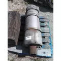 CUMMINS ISX12 DPF ASSEMBLY (DIESEL PARTICULATE FILTER) thumbnail 2