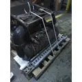 CUMMINS ISX12 DPF ASSEMBLY (DIESEL PARTICULATE FILTER) thumbnail 5