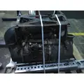 CUMMINS ISX12 DPF ASSEMBLY (DIESEL PARTICULATE FILTER) thumbnail 6