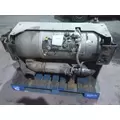 CUMMINS ISX12 DPF ASSEMBLY (DIESEL PARTICULATE FILTER) thumbnail 5