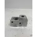 CUMMINS ISX12 ECM thumbnail 2