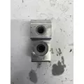 CUMMINS ISX12 ECM thumbnail 3