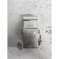 CUMMINS ISX12 ECM thumbnail 4