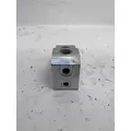 CUMMINS ISX12 ECM thumbnail 5