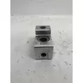 CUMMINS ISX12 ECM thumbnail 6
