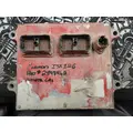 CUMMINS ISX12 ECM thumbnail 1
