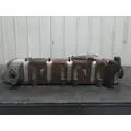 CUMMINS ISX12 EGR COOLER thumbnail 4