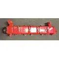 CUMMINS ISX12 EGR Coolers thumbnail 1