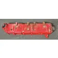 CUMMINS ISX12 EGR Coolers thumbnail 3