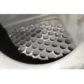 CUMMINS ISX12 EGR Coolers thumbnail 4