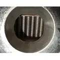 CUMMINS ISX12 EGR Coolers thumbnail 5