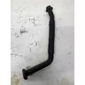 CUMMINS ISX12 EGR Line thumbnail 1