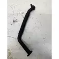 CUMMINS ISX12 EGR Line thumbnail 2