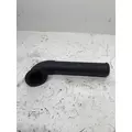 CUMMINS ISX12 EGR Line thumbnail 1
