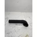 CUMMINS ISX12 EGR Line thumbnail 2