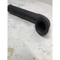 CUMMINS ISX12 EGR Line thumbnail 3