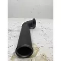 CUMMINS ISX12 EGR Line thumbnail 4