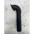 CUMMINS ISX12 EGR Line thumbnail 1
